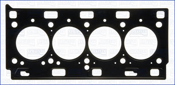 Ajusa 10146500 Gasket, cylinder head 10146500