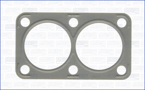 gasket-exhaust-pipe-00243100-22709321