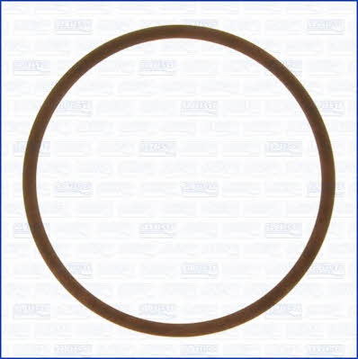 Buy Ajusa 00336600 at a low price in United Arab Emirates!