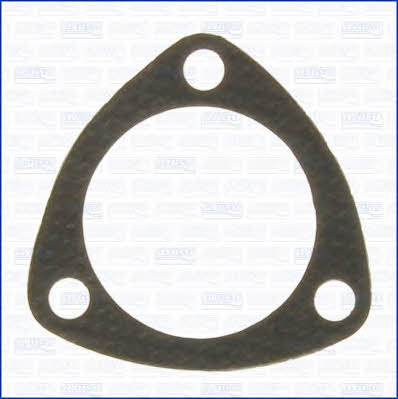 gasket-exhaust-pipe-00381000-22712589