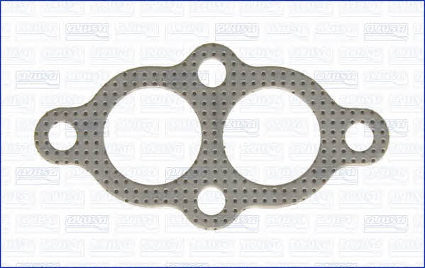 Ajusa 00396200 Exhaust pipe gasket 00396200