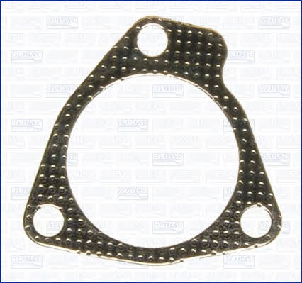 Ajusa 00424800 Exhaust pipe gasket 00424800