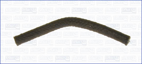 seal-oil-crankshaft-rear-00503800-22712816