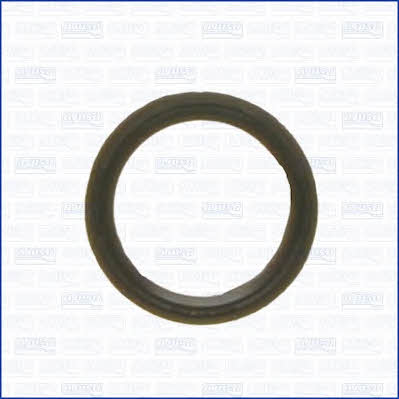 Ajusa 00521300 Ring sealing 00521300