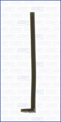 Buy Ajusa 00524700 at a low price in United Arab Emirates!