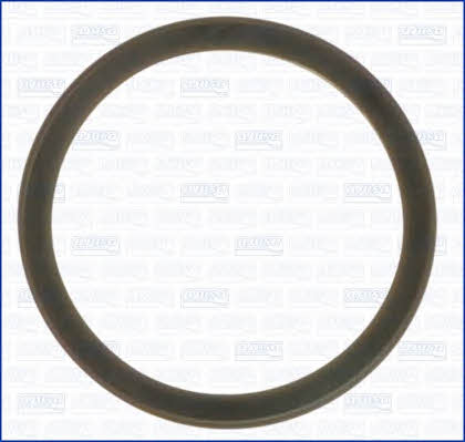 Ajusa 00538400 Termostat gasket 00538400