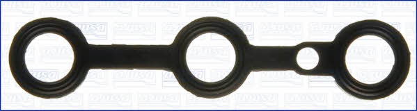 Ajusa 00579000 Gasket, cylinder head cover 00579000