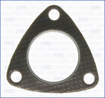 gasket-exhaust-pipe-00579600-22711911