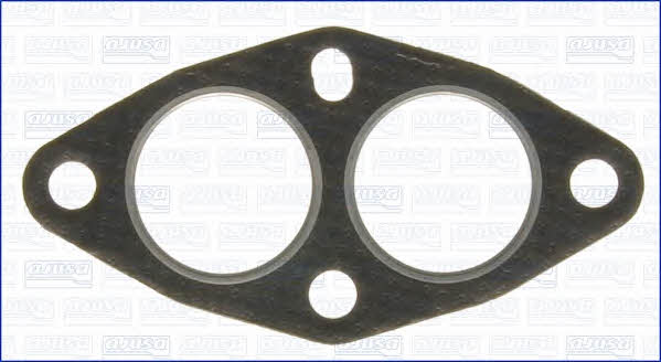 gasket-exhaust-pipe-00581000-22711047
