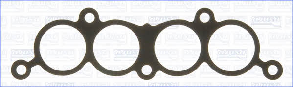 Ajusa 00681600 Gasket, intake manifold 00681600