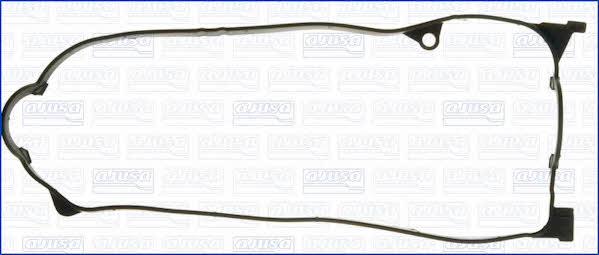 Ajusa 11086300 Gasket, cylinder head cover 11086300