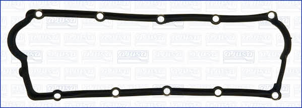 Ajusa 11095900 Gasket, cylinder head cover 11095900