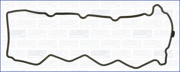 Ajusa 11100100 Gasket, cylinder head cover 11100100