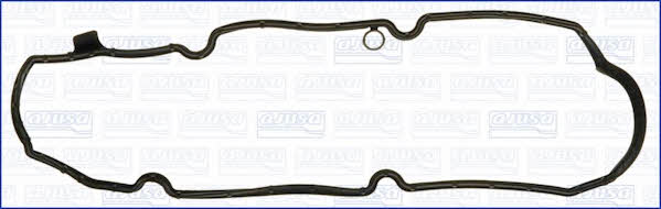 Ajusa 11110700 Gasket, cylinder head cover 11110700