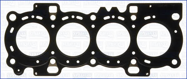 Ajusa 10149800 Gasket, cylinder head 10149800