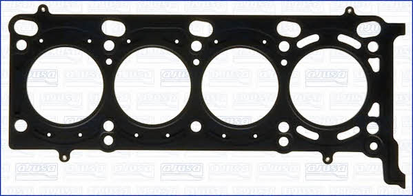 Ajusa 10149900 Gasket, cylinder head 10149900