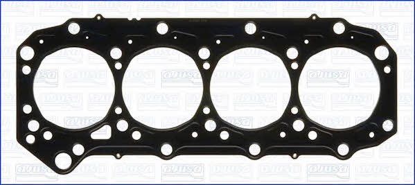 Ajusa 10150310 Gasket, cylinder head 10150310