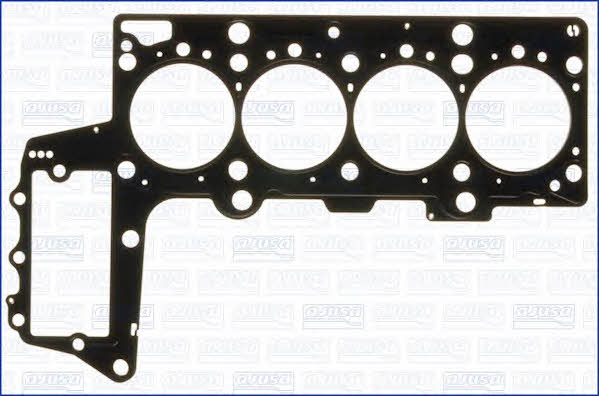 Ajusa 10152120 Gasket, cylinder head 10152120