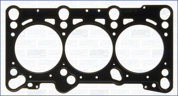 Ajusa 10153100 Gasket, cylinder head 10153100