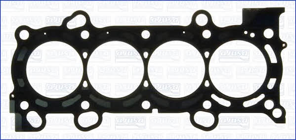 cylinderhead-gasket-10153900-22722883