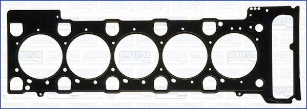 Ajusa 10154420 Gasket, cylinder head 10154420