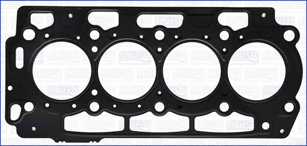 Ajusa 10155700 Gasket, cylinder head 10155700