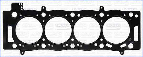 Ajusa 10155910 Gasket, cylinder head 10155910