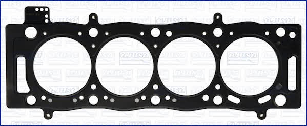 Ajusa 10155920 Gasket, cylinder head 10155920