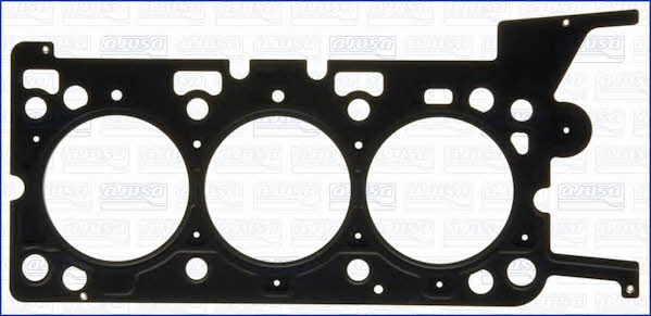 Ajusa 10157200 Gasket, cylinder head 10157200