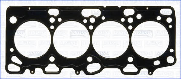 Ajusa 10159200 Gasket, cylinder head 10159200