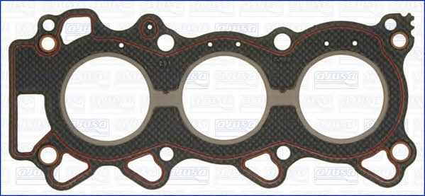 Ajusa 10160100 Gasket, cylinder head 10160100