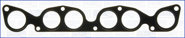 Ajusa 00724000 Gasket, intake manifold 00724000