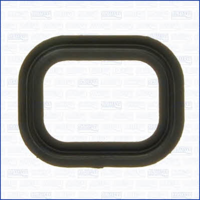 Buy Ajusa 00741100 – good price at EXIST.AE!