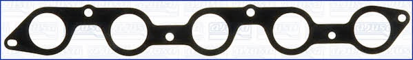 Ajusa 00742600 Gasket, intake manifold 00742600