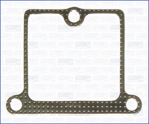 Ajusa 00819600 Gasket, intake manifold 00819600