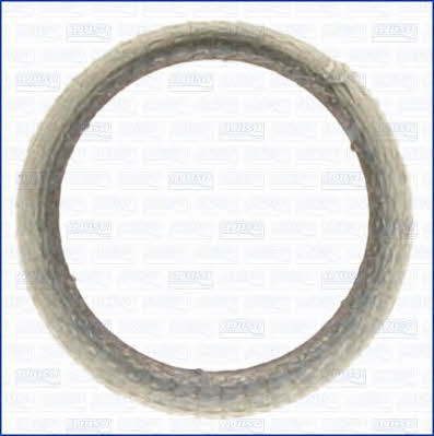 gasket-exhaust-pipe-00976200-22744217
