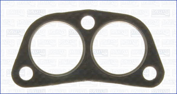 Buy Ajusa 00985500 at a low price in United Arab Emirates!