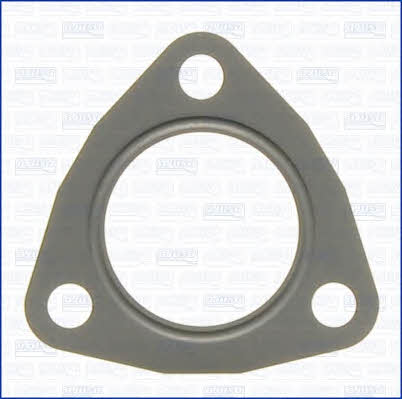 Ajusa 00995200 Exhaust pipe gasket 00995200