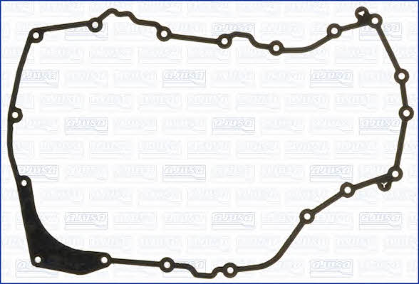 Ajusa 00996700 Gasket oil pan 00996700