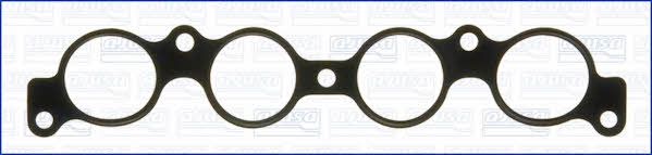 Ajusa 01013700 Gasket, intake manifold 01013700