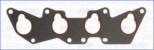 Ajusa 01029900 Gasket, intake manifold 01029900