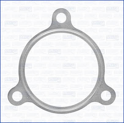 gasket-exhaust-pipe-01046000-22744513