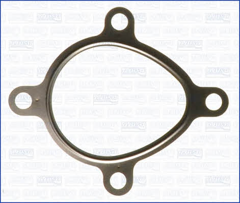 Ajusa 01047300 Exhaust pipe gasket 01047300