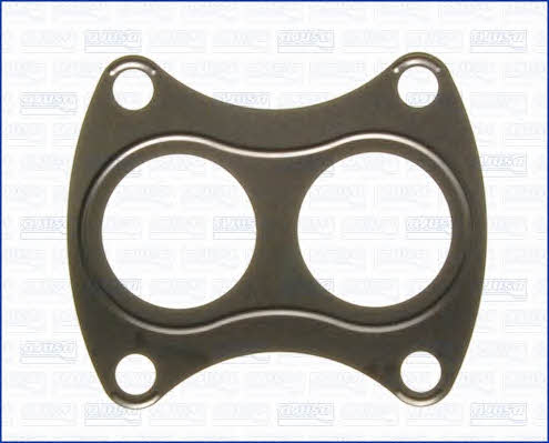 gasket-exhaust-pipe-01052100-22745010