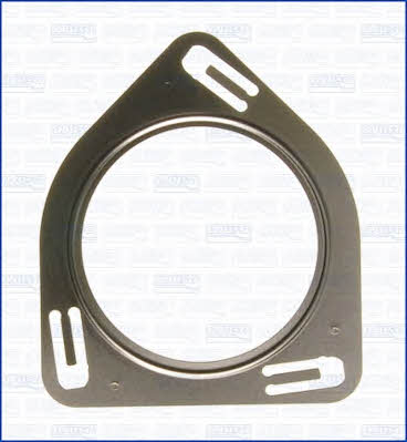 gasket-exhaust-pipe-01055100-22745314