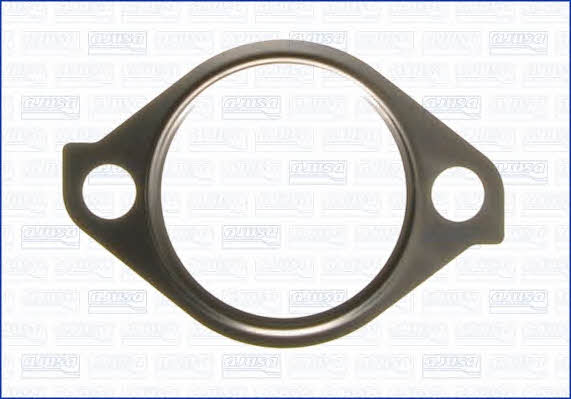 Ajusa 01056100 Exhaust pipe gasket 01056100