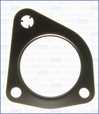 Ajusa 01060800 Exhaust pipe gasket 01060800