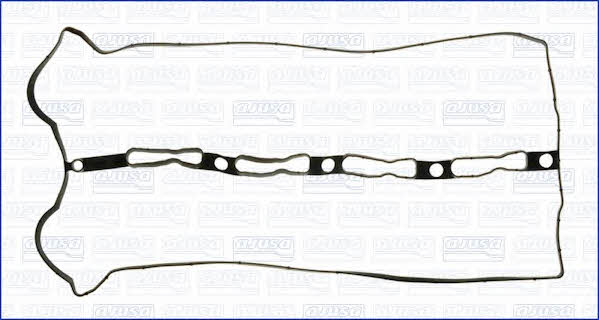 Buy Ajusa 11119600 at a low price in United Arab Emirates!