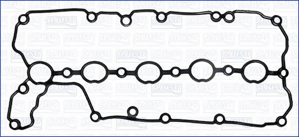 Ajusa 11122600 Gasket, cylinder head cover 11122600