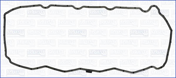 Ajusa 11125500 Gasket, cylinder head cover 11125500